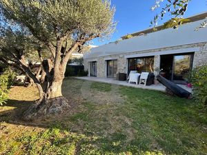 Vente appartement 3 pièces 76 m² à Nyons (26110)  330 000 €