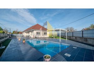 Vente appartement 4 pièces 123 m² à Ruffey-sur-Seille (39140)  335 000 €