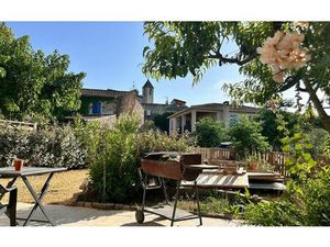 Immeuble Saint-Romain-en-Viennois m² T-12 à vendre  470 000 €