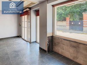 Maison 11 pièces 187 m²