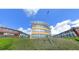 Location Bureau Saint-André-lez-Lille 59350