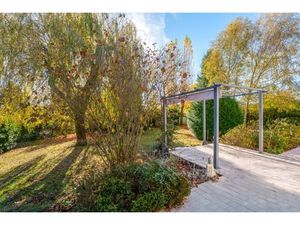 Maison à vendre 5 pièces CHARENTILLY (37)