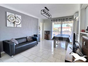 Appartement Allauch 4 pièce(s)