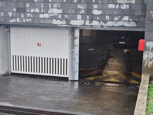 Location Parking Privé – Saint-Denis Centre