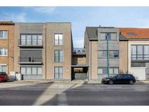 Appartement luxueux à proximité du centre