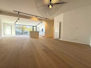 Neuf - Coup de Coeur - PEB A