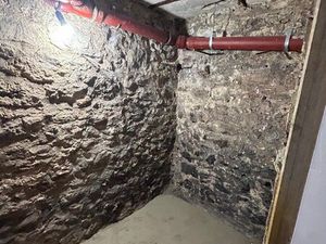 Cave à vendre Paris