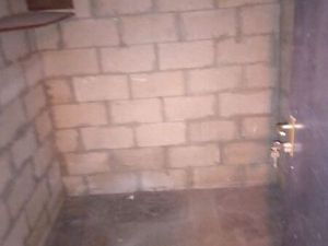 Cave stockage archivage Paris 7