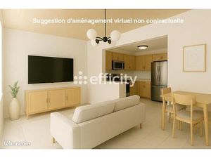 Maison 4 pièces 79 m²