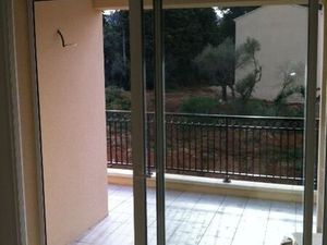 Vente appartement Allauch (Le Logis-Neuf  Domaine des Gonagues)