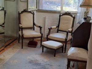 A saisir deux belles studettes a vendre ensemble ou séparément