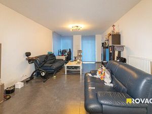 Maison à louer à Ingelmunster € 1.100 (LH1LV) - ROVAC IMMOBILIEN | Zimmo