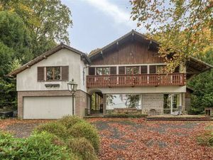 Maison à vendre à Amougies € 1.495.000 (LH1K8) - Immo d'Hondt | Zimmo