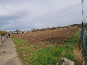 Terrain à vendre à Hotton € 2.042.000 (LH1LL) - Joseph GASPAR | Zimmo