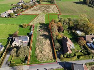 Terrain à vendre à Ichtegem € 308.000 (LH1LA) - Joris BOEDTS | Zimmo