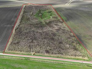 Terrain à vendre à Schore € 172.500 (LH1L6) - Joris BOEDTS | Zimmo