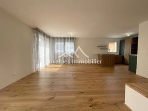 Vente appartement 4 pièces 92.42 m² à Thônes (74230)  499 000 €