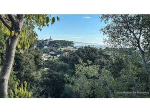 UNEMAISONENPROVENCE.COM