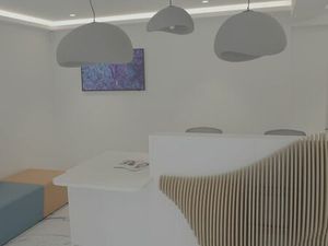 Location salle consultation/ bureau