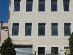 Local/entrepôt 47 m² - Zone Franche (ZFU) - Emplacement stratégique