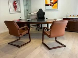 Local médical à louer