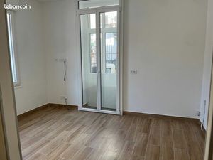 Local Professionnel 73 m² Nice Lanterne
