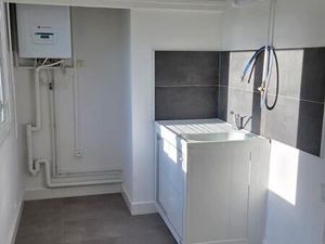 Location appartement 2 pièces 32 m² à Avignon (84000)