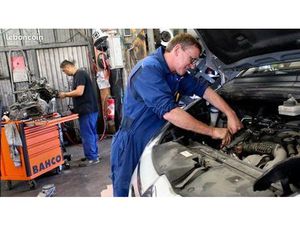 Fond de commerce sur Aix en Provence centre ville