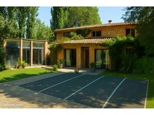 Bureaux cabinet médical