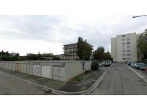 Location garage 15 m² à Avignon (84000)