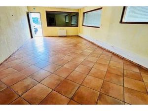 Annonce bien à louer