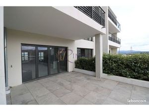 Bureaux 147 m² Aix-en-Provence