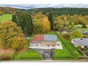 COMPROMIS DE VENTE SIGNÉ !