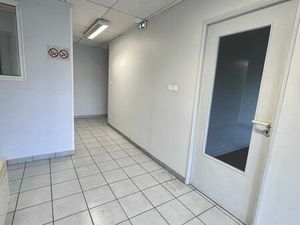 Bureaux decines local commercial