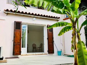 Maison 2 pièces 57 m²