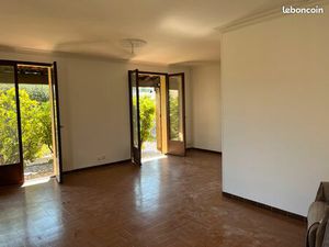 La Ciotat location maison T4