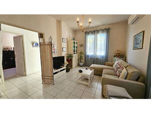 Vente maison 3 pièces 78 m² La Valette-du-Var (83160)