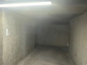 Place de parking sécurisée avec caméra – Saint-Fons  proche gare