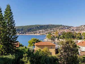 Vente appartement 3 pièces 70 m² à Saint-Jean-Cap-Ferrat (06230)  1 100 000 €