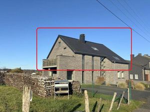 Appartement à louer à rue de Burtimpré 3 Jehonville (VWD15609)