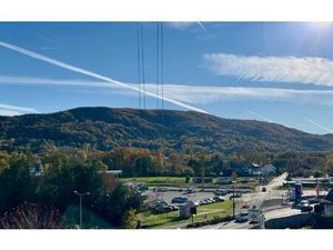 Appartement Sciez 89.9 m² T-4 à vendre  372 500 €