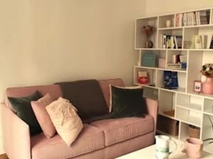 Location meublée appartement 2 pièces 54 m² à Bois-Colombes (92270)  1 500 €