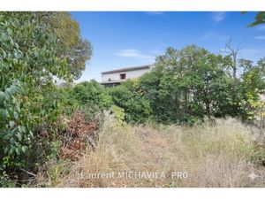 Vente maison 4 pièces 90 m² à Murviel-lès-Béziers (34490)  169 900 €