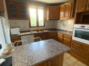 Location appartement 2 pièces 40 m² à Bures-sur-Yvette (91440)