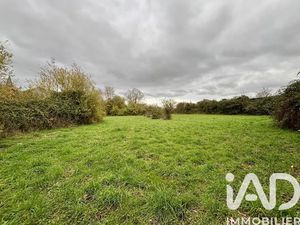 Vente terrain 3576 m² à Val en Vignes (79290)  39 900 €