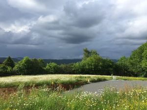 Vente terrain 1317 m² à Le Bez (81260)  40 000 €