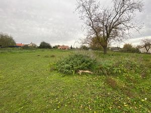 Vente terrain 3629 m² à Saint-Léger-des-Vignes (58300)  58 000 €