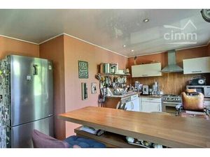 Vente maison 9 pièces 147 m² Gournay-sur-Marne (93460)