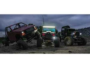 Magasin de Modélisme