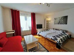 Chambres dans villa en COLOCATION proche transports